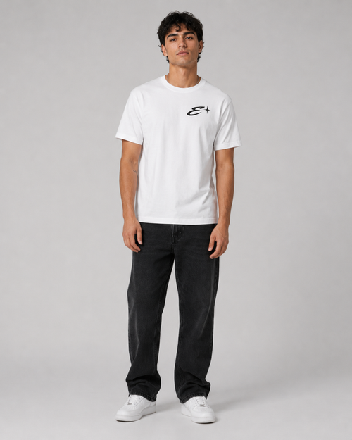 Blueprint Tee