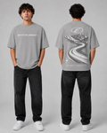 Rocky Mountain Tee