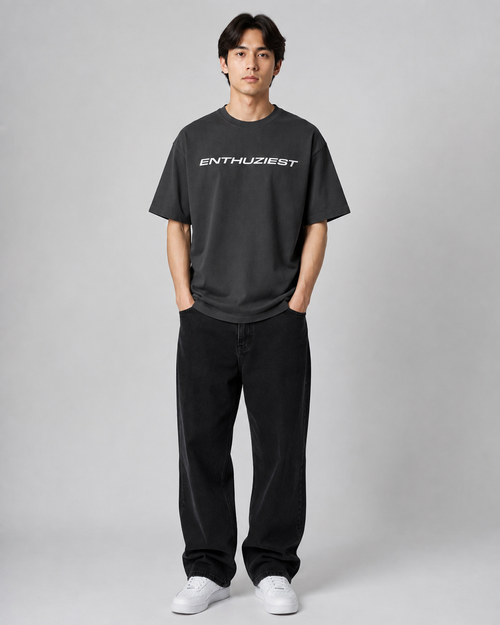 Cruising Tee