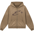 King Pharoah Hoodie