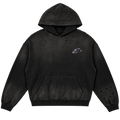 Eyes of Haden Hoodie