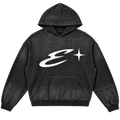 Side Mirror Hoodie