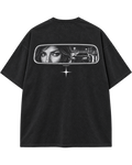 Don't Look Tee