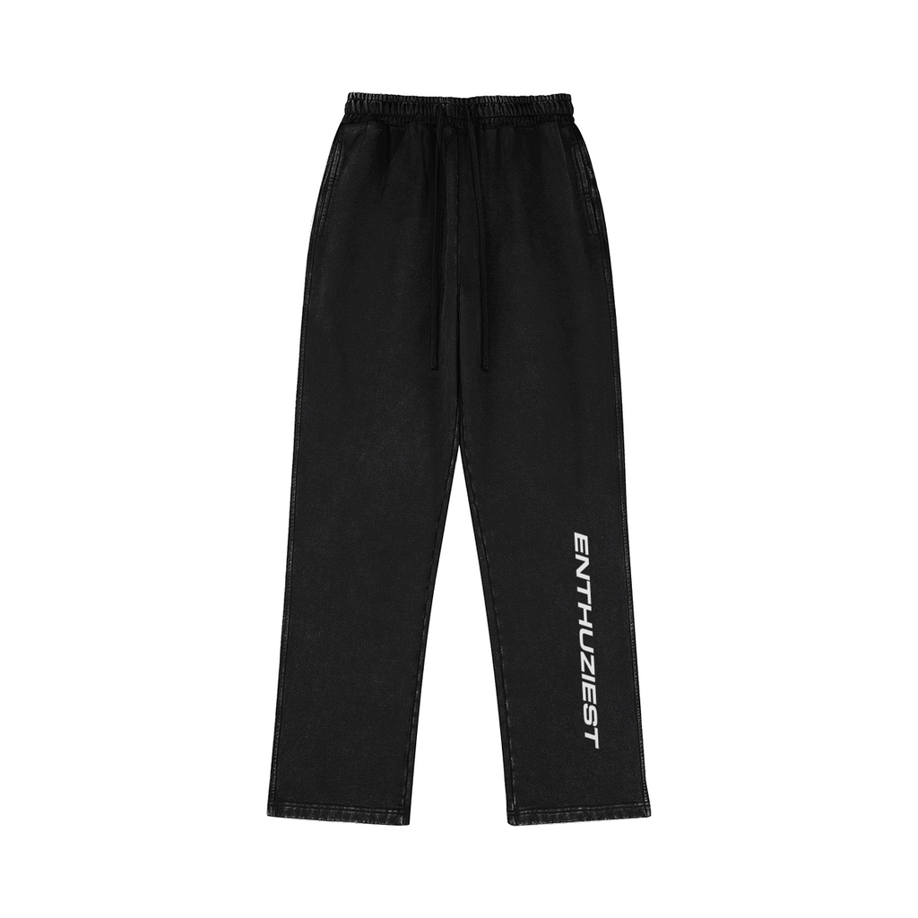0-YHN-Front Side