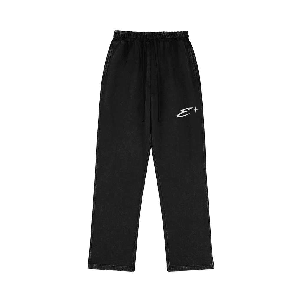 0-YHN-Front Side