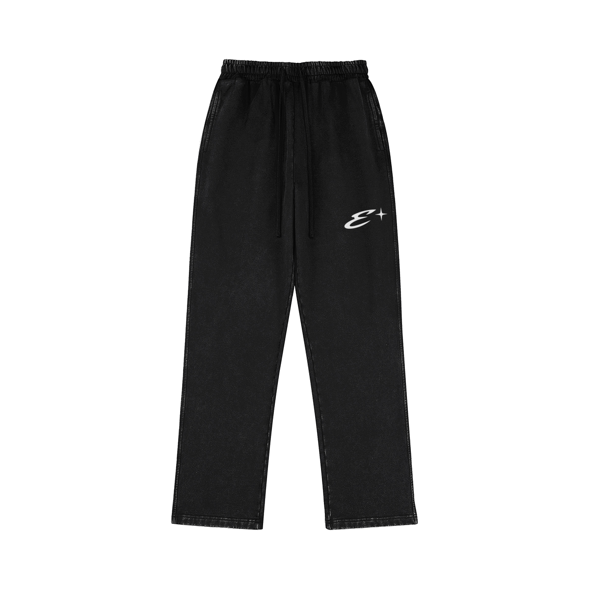 0-YHN-Front Side